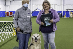 2022-Fall-ScentWork-Trial-653