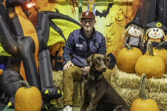 2022-Fall-ScentWork-Trial-770