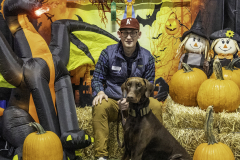 2022-Fall-ScentWork-Trial-772