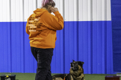 2022-Fall-ScentWork-Trial-837