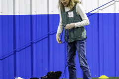 2022-Fall-ScentWork-Trial-86