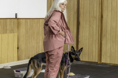 2022-Fall-ScentWork-Trial-990