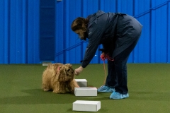 2022-March-Scent-Trial-1002