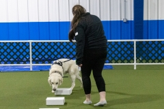 2022-March-Scent-Trial-1004