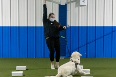 2022-March-Scent-Trial-1022