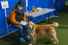 2022-March-Scent-Trial-1025