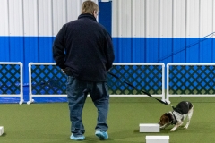 2022-March-Scent-Trial-1035