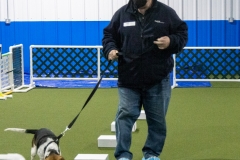 2022-March-Scent-Trial-1036