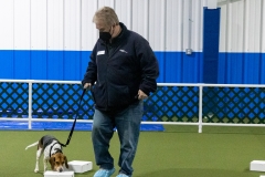 2022-March-Scent-Trial-1038