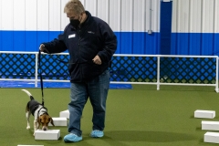 2022-March-Scent-Trial-1039