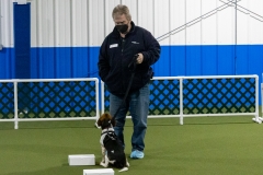 2022-March-Scent-Trial-1041