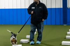 2022-March-Scent-Trial-1043