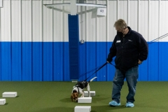 2022-March-Scent-Trial-1045