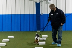 2022-March-Scent-Trial-1046