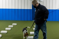 2022-March-Scent-Trial-1048