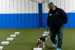 2022-March-Scent-Trial-1049