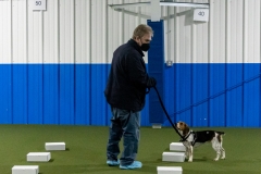 2022-March-Scent-Trial-1050