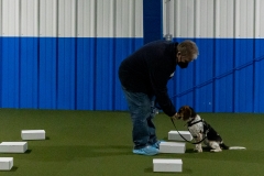 2022-March-Scent-Trial-1051