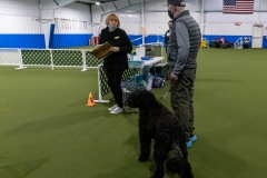 2022-March-Scent-Trial-1053