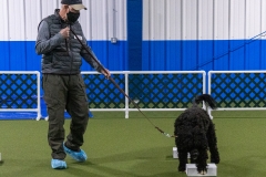 2022-March-Scent-Trial-1054