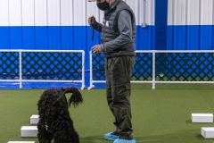 2022-March-Scent-Trial-1055