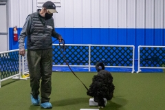 2022-March-Scent-Trial-1059