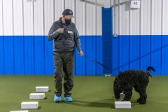 2022-March-Scent-Trial-1064