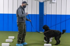 2022-March-Scent-Trial-1065