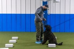 2022-March-Scent-Trial-1066