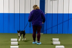 2022-March-Scent-Trial-1069