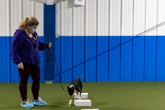 2022-March-Scent-Trial-1070