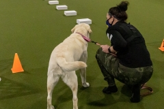 2022-March-Scent-Trial-1074