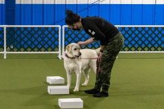 2022-March-Scent-Trial-1076