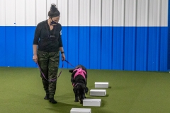 2022-March-Scent-Trial-1083