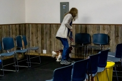 2022-March-Scent-Trial-1089