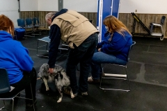 2022-March-Scent-Trial-1090