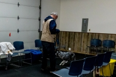 2022-March-Scent-Trial-1091