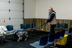 2022-March-Scent-Trial-1094