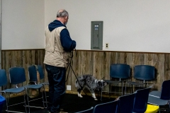 2022-March-Scent-Trial-1095