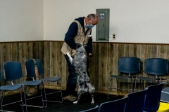 2022-March-Scent-Trial-1096