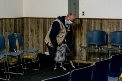2022-March-Scent-Trial-1097