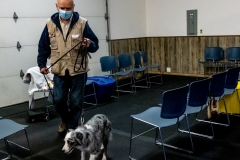 2022-March-Scent-Trial-1099