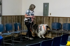 2022-March-Scent-Trial-1102