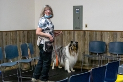 2022-March-Scent-Trial-1103