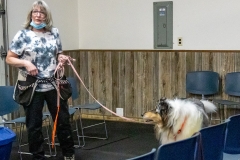 2022-March-Scent-Trial-1105