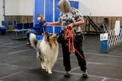 2022-March-Scent-Trial-1107