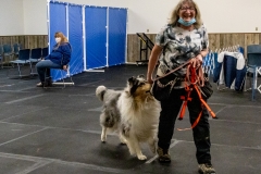 2022-March-Scent-Trial-1108