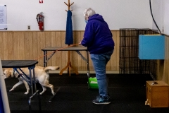 2022-March-Scent-Trial-1109