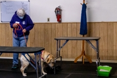 2022-March-Scent-Trial-1111