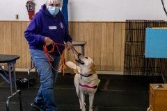 2022-March-Scent-Trial-1115